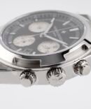 Vacheron Constantin- Replica - Overseas-5500V--Black