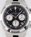 Vacheron Constantin- Replica - Overseas-5500V--Black