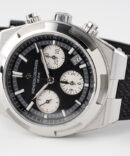 Vacheron Constantin- Replica - Overseas-5500V--Black