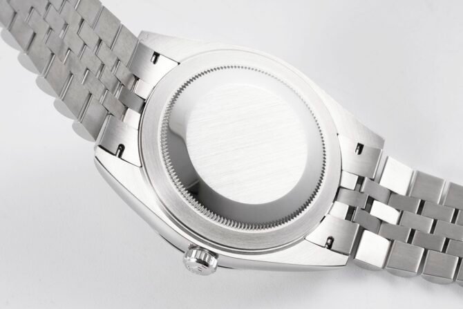 Rolex-Replica-126334-Date Just 41MM Classic-2