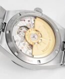 Vacheron Constantin- Replica - Overseas-4500-Gold