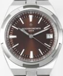 Vacheron Constantin- Replica - Overseas-4500-Gold