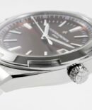 Vacheron Constantin- Replica - Overseas-4500-Gold