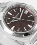 Vacheron Constantin- Replica - Overseas-4500-Gold