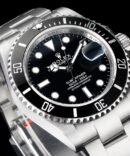 ROLEX – Replica – Submariner- 126610LN-3235Movements-1
