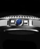 ROLEX – Replica – Submariner- 126610LN-3235Movements-1