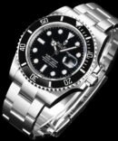 ROLEX – Replica – Submariner- 126610LN-3235Movements-1