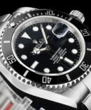 ROLEX – Replica – Submariner- 126610LN-3235Movements-1