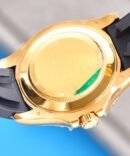 Official website Rolex-Replica- Yacht-Master 42mm Gold Yacht-1