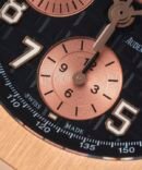 Audemars Piguet- Replica- Royal Oak Offshore 26470 Series Watch-2