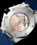 Audemars Piguet- Replica- Royal Oak Offshore 26470 Series Watch-4