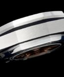 Audemars Piguet- Replica- Royal Oak Offshore 26470 Series Watch-4