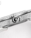 💎Rolex-Replica-Worldwide Limited Edition Gemstone Yacht-Master-3135-2