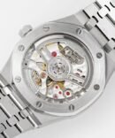 Audemars Piguet- Replica -Royal Oak -50th Anniversary Edition 15510 Full Series-6