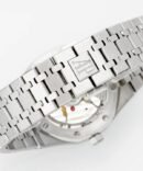 Audemars Piguet- Replica -Royal Oak -50th Anniversary Edition 15510 Full Series-6