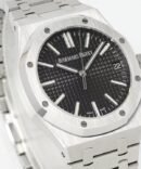 Audemars Piguet- Replica -Royal Oak -50th Anniversary Edition 15510 Full Series-9