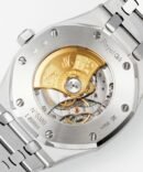 💎Audemars Piguet- Replica -Royal Oak -15410 New Release-Black