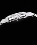 IWC-Replica -IWC INGENIEUR Series Automatic Watch-Metal-Green