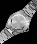 IWC-Replica -IWC INGENIEUR Series Automatic Watch-Metal-Green