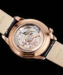 💎Vacheron Constantin- Replica - Égérie Collection-4
