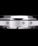 💎Audemars Piguet - Replica -Royal Oak Perpetual Calendar-26754-Gray