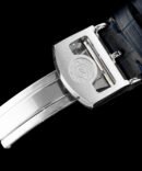 IWC-Replica -PORTUGUESE-Annual Calendar Watch-Leather-5
