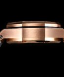 💎👩Audemars Piguet-Replica- 26048SK Royal Oak Offshore 37mm Quartz Ladies Watch-3