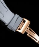 💎👩Audemars Piguet-Replica- 26048SK Royal Oak Offshore 37mm Quartz Ladies Watch-3