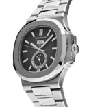 Patek Philippe Nautilus 5726/1A-001 Annual Calendar Moon Phase Stainless Steel