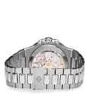 Patek Philippe Nautilus 5726/1A-001 Annual Calendar Moon Phase Stainless Steel